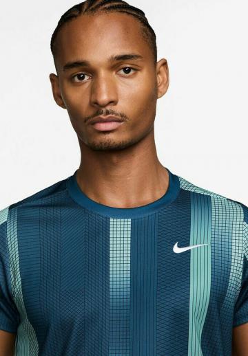 Спортивная майка