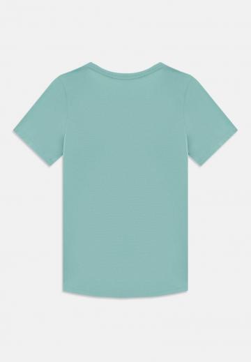 Спортивная майка