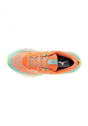 Теннисные кроссовки