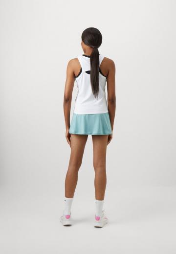 Спортивная юбка