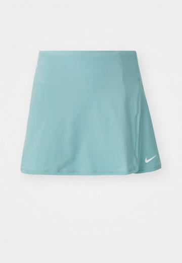 Спортивная юбка