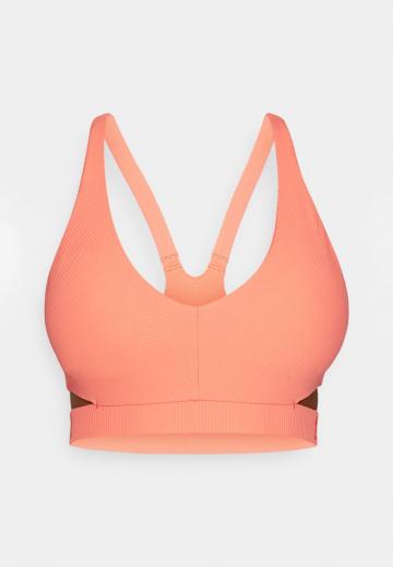 Бюстгальтер без косточек