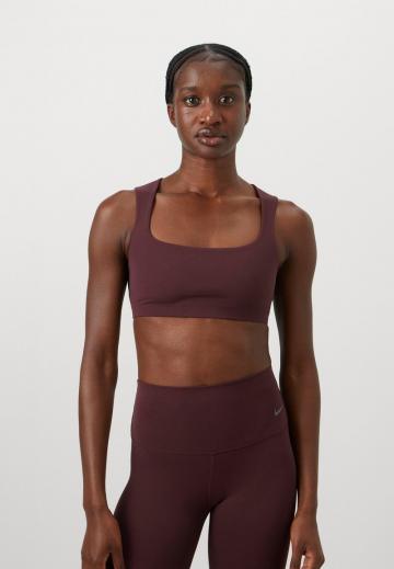 Спортивный бюстгальтер
