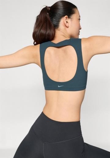 Спортивный бюстгальтер