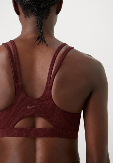 Спортивный бюстгальтер