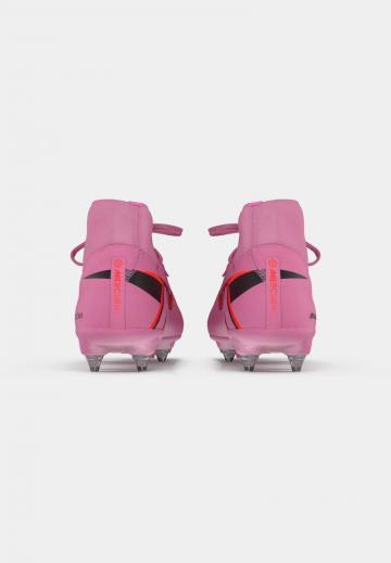 Футбольные бутсы