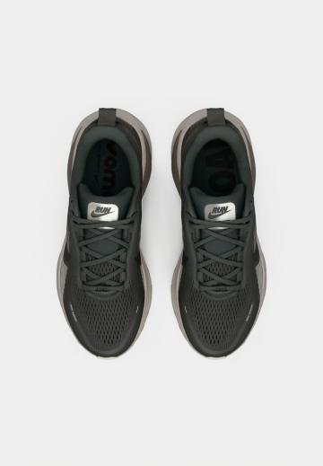 Беговые кроссовки