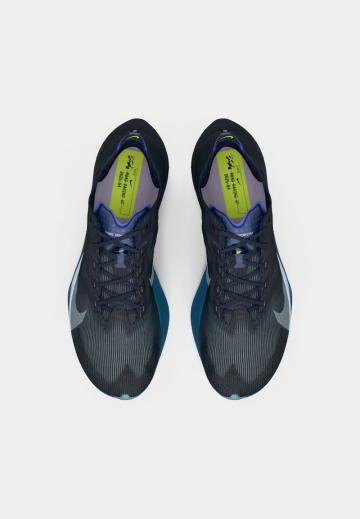 Беговые кроссовки