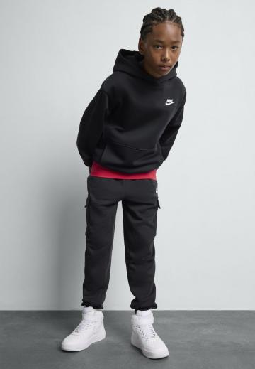 Высокие кеды