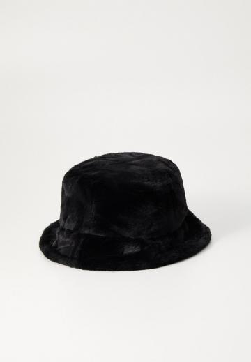 Головной убор