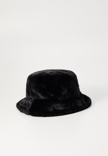 Головной убор