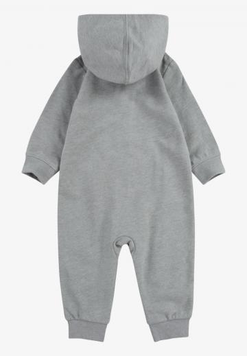 Набор одежды