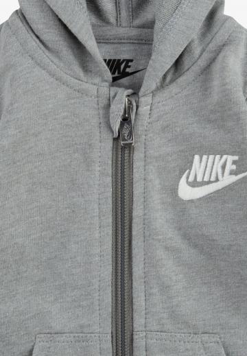 Набор одежды