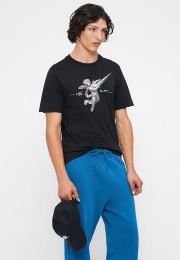 Спортивные штаны