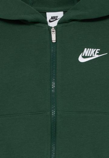 Набор одежды