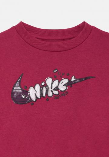 Набор одежды