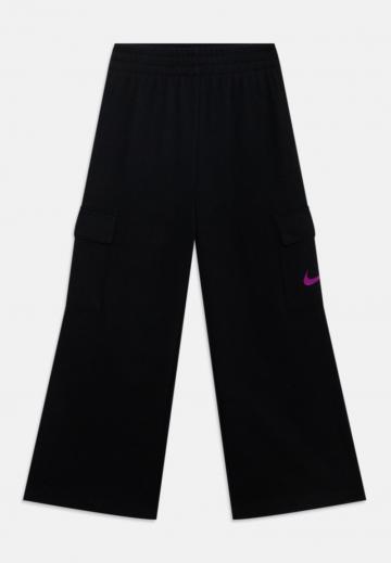 Набор одежды