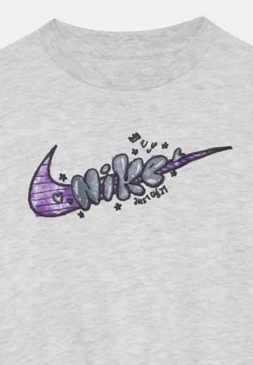 Набор одежды