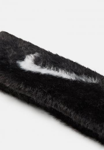 Головной убор