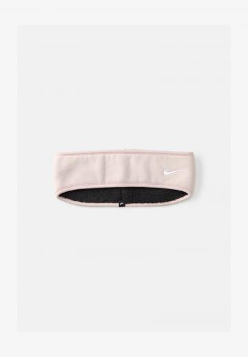 Головной убор