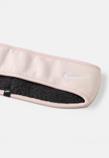 Головной убор