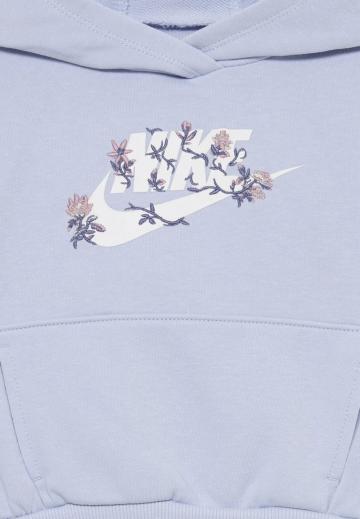 Набор одежды