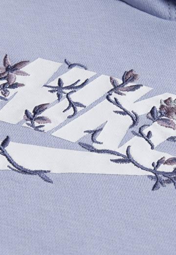 Набор одежды