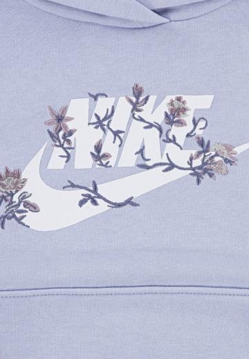 Набор одежды