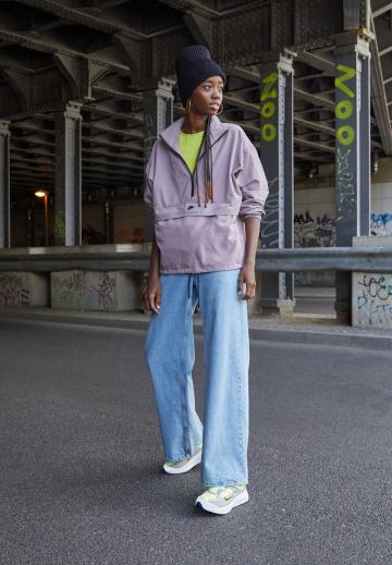 Куртка Softshell