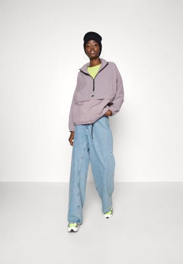 Куртка Softshell