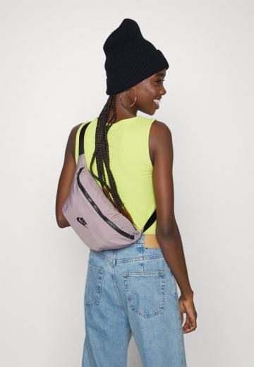 Куртка Softshell