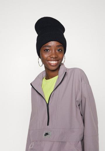 Куртка Softshell