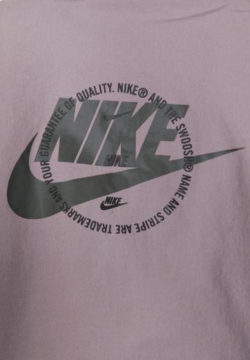 Куртка Softshell