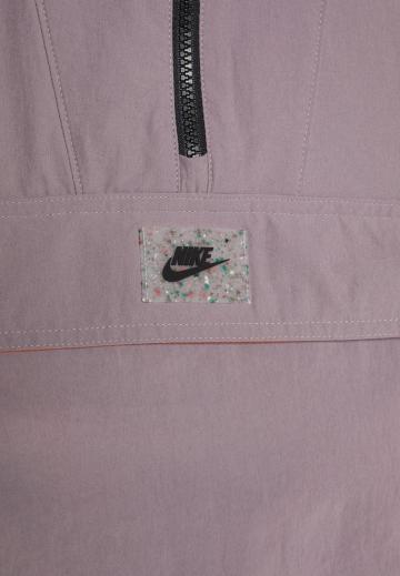 Куртка Softshell