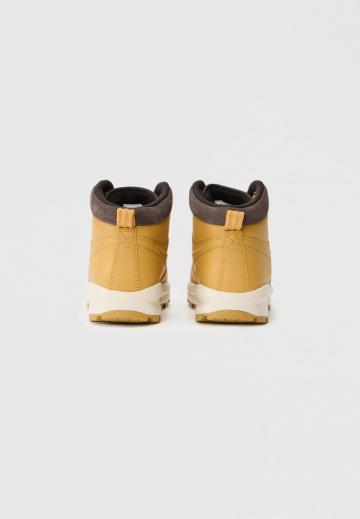 Высокие кеды