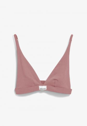 Бюстгальтер без косточек