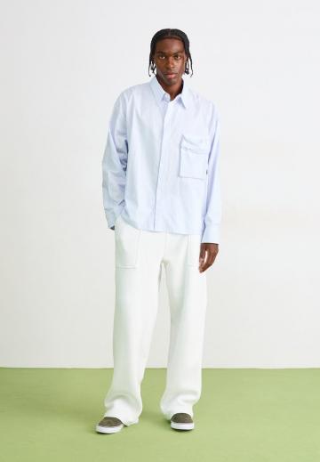 Спортивные штаны