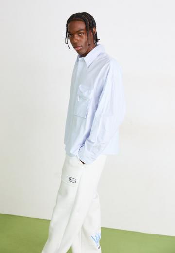 Спортивные штаны