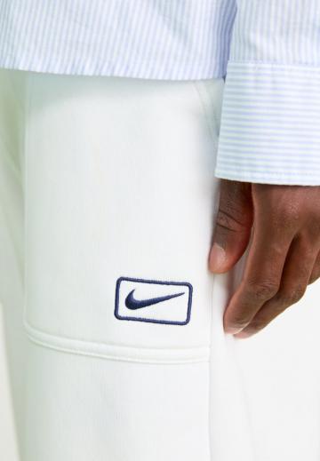 Спортивные штаны