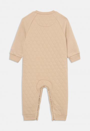 Набор одежды