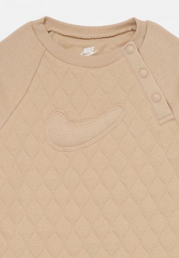 Набор одежды