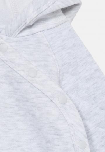 Набор одежды