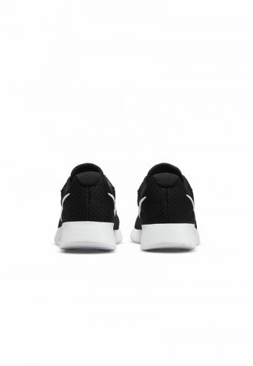 Кроссовки для ходьбы