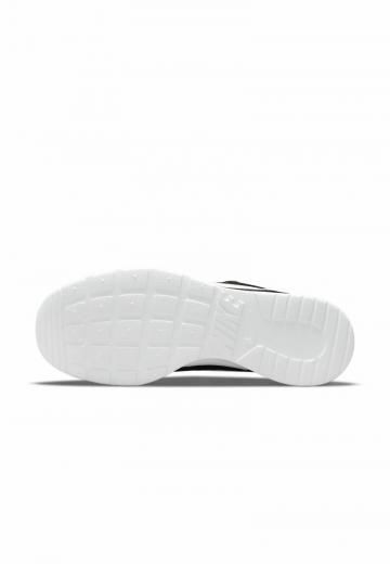 Кроссовки для ходьбы