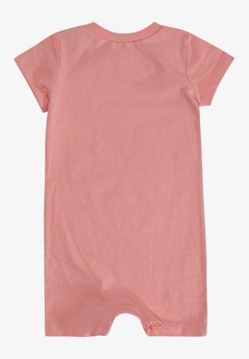 Набор одежды