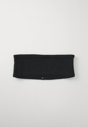 Головной убор