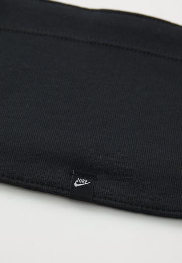 Головной убор