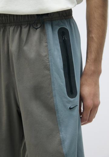 Спортивные штаны