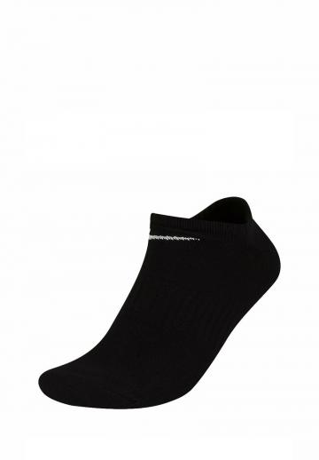 Короткие носки