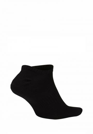 Короткие носки